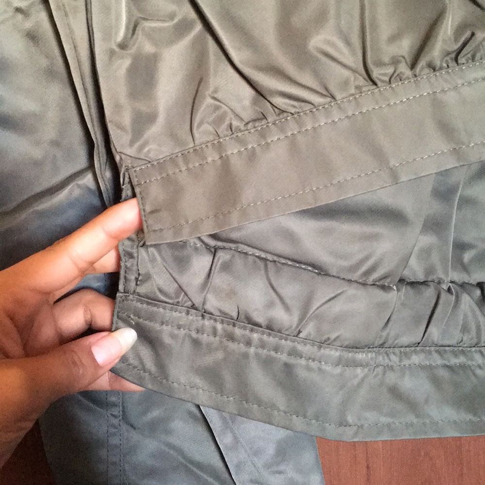 Jacket - Picture 6 of 9